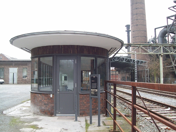 2009_ruhr 121
